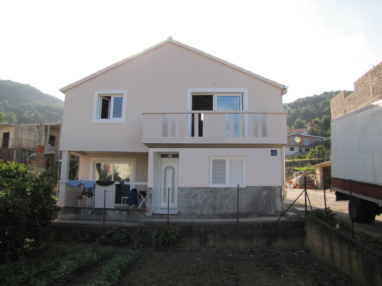 apartman_ve11