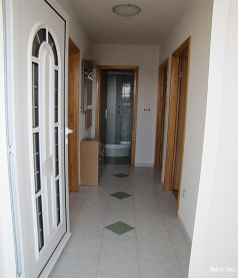 apartman_ve12-1