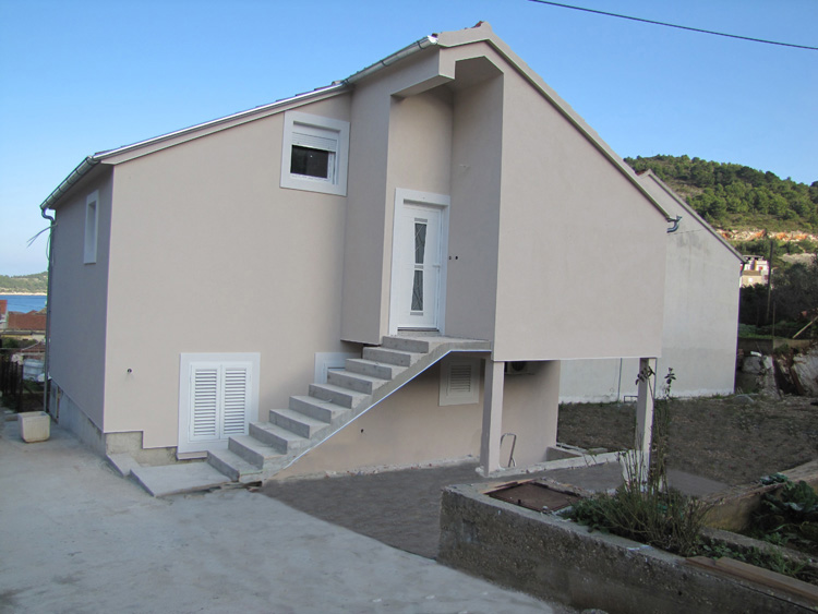 apartman_ve12
