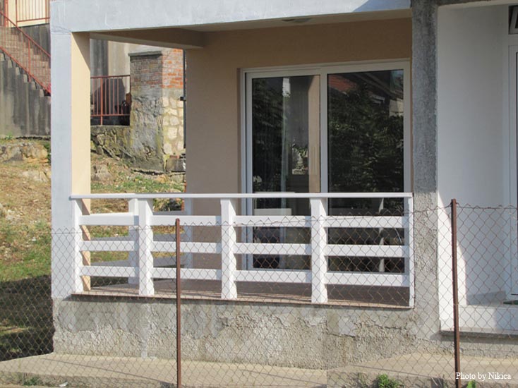 apartman_ve13