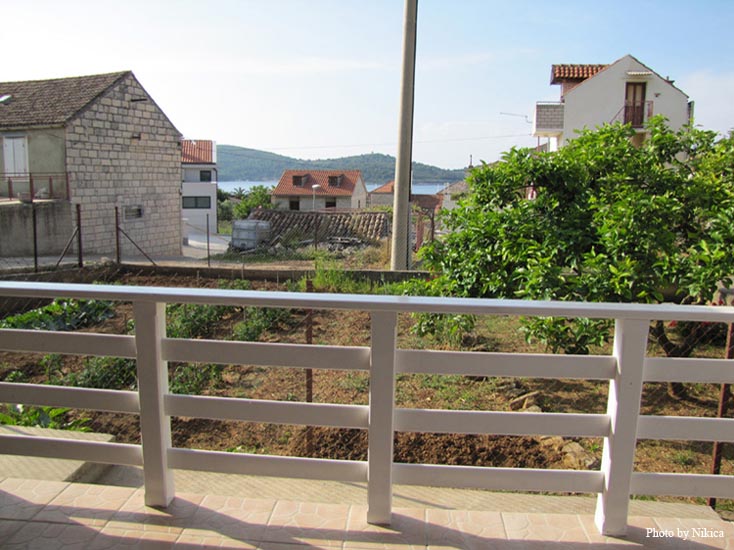 apartman_ve14