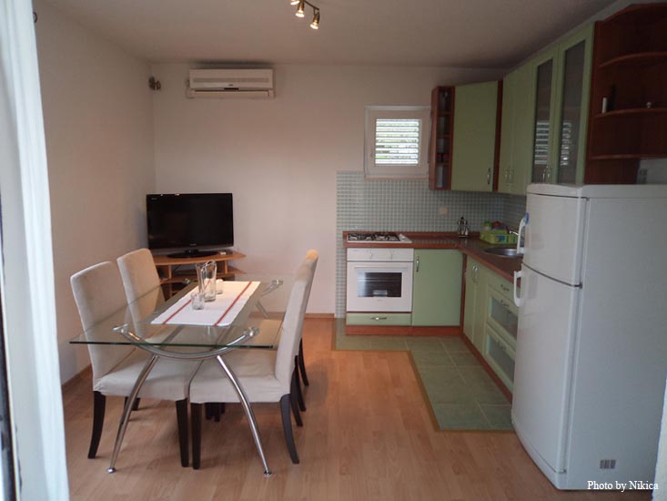 apartman_ve15
