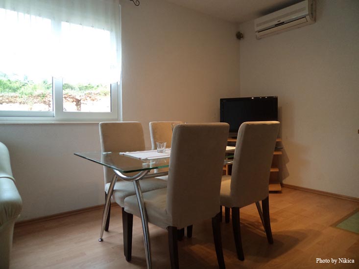 apartman_ve17