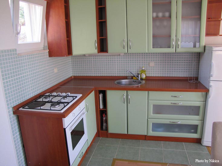 apartman_ve18