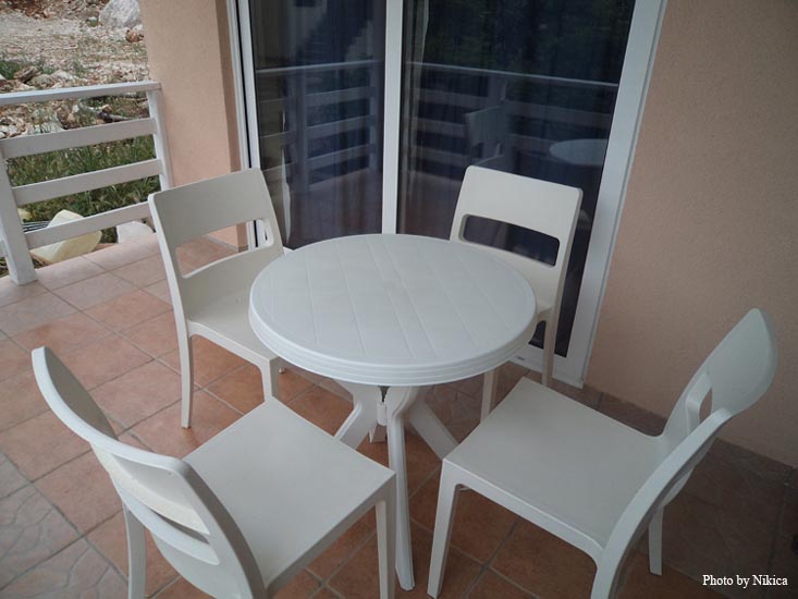 apartman_ve19