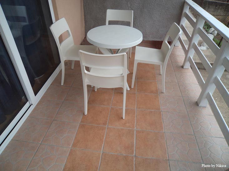 apartman_ve20