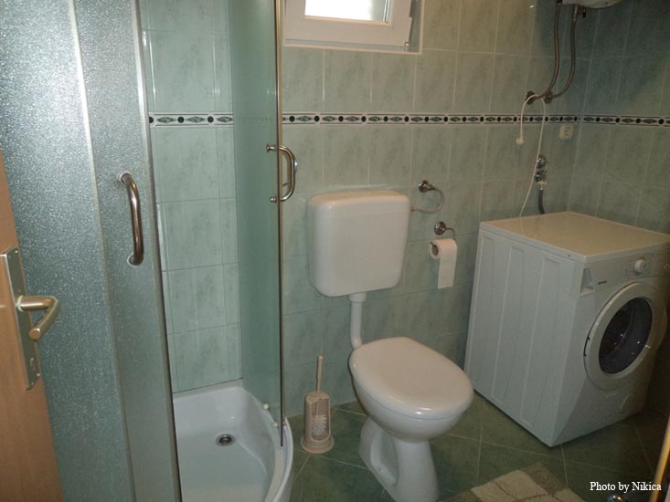 apartman_ve21
