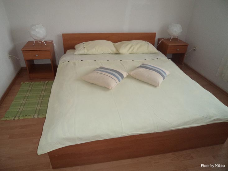 apartman_ve22