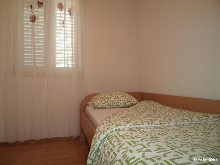 apartman_ve23-1