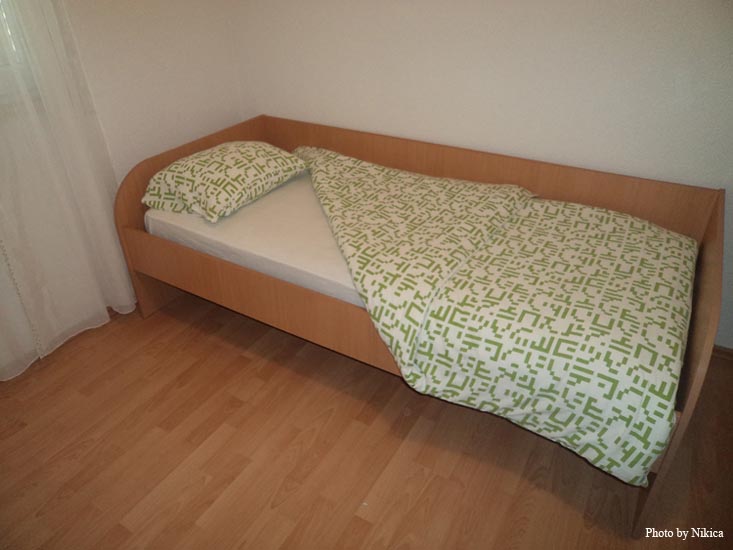 apartman_ve23