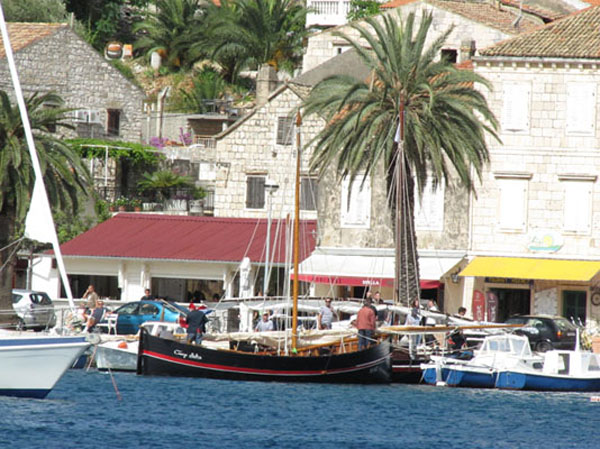 Otok Vis (21)